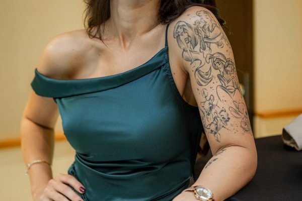 DSC_3943
